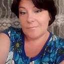 Лёля, 42 года