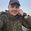 Просто Кот, 29 лет
