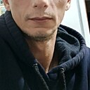 Иван, 40 лет