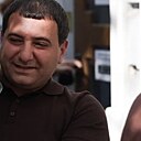 Вс, 37 лет