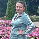Зоя, 38 лет