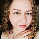 Снежана, 38 лет