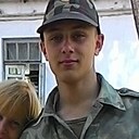 Ваня, 32 года