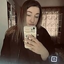 Ольга, 30 лет