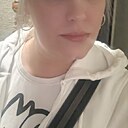 Оксана, 47 лет