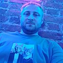 Михаил, 33 года