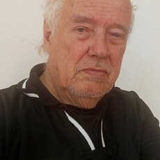 Фотография мужчины Виктор, 55 лет из г. Гулькевичи