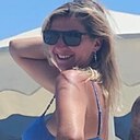 Оля, 42 года