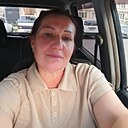 Елена, 49 лет