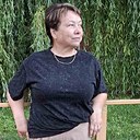 Рита, 56 лет