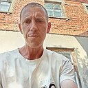 Михаил, 39 лет