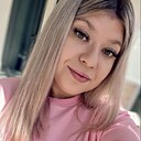 Оля, 28 лет