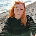 Анна, 44 года