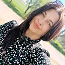 Анютка, 31 год