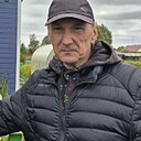 Александр, 55 лет