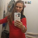 Алёна, 34 года