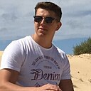 Василий, 37 лет