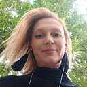 Надежда, 47 лет