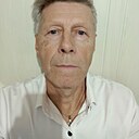 Витя, 66 лет