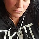 Natalia, 46 лет