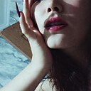 Илка, 22 года
