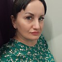 Ирина, 40 лет