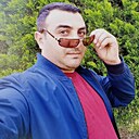 Анар, 38 лет