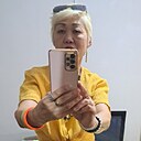Анжелика, 56 лет