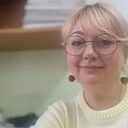 Ксения, 52 года