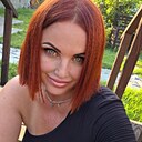 Евгения, 46 лет