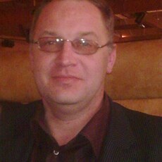 Фотография мужчины Михаил, 55 лет из г. Энгельс