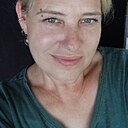 Тоня, 45 лет