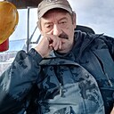 Rafa, 60 лет
