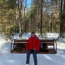 Татьяна, 52 года