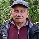 Игорь, 63 года