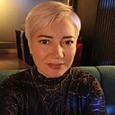 Лиза, 46 лет