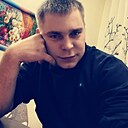 Руслан, 29 лет