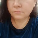 Ульяна, 37 лет