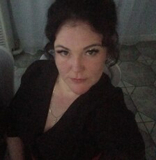 Фотография девушки Лена, 37 лет из г. Ижевск
