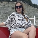 Кристина, 25 лет