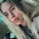 Кристина, 25 лет