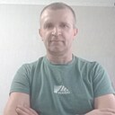 Дмитрий, 51 год