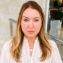 Элена, 48 лет
