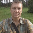 Артём, 44 года