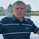 Альберт, 37 лет