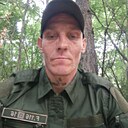Николай, 44 года