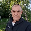 Nikolaj, 42 года