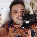 Алексей, 39 лет
