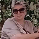 Серафима, 50 года