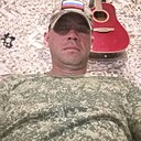 Сергей, 42 года